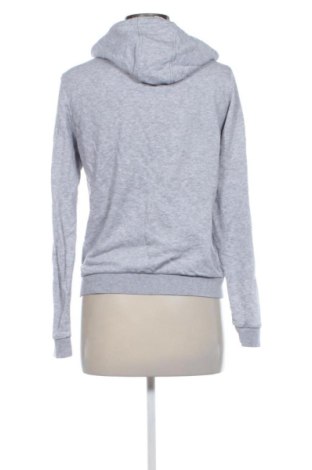 Дамски суитшърт Lacoste, Размер S, Цвят Сив, Цена 42,43 €