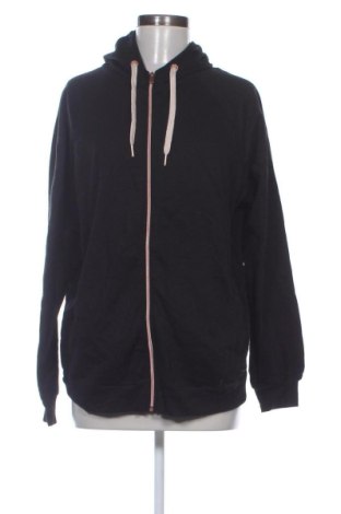 Дамски суитшърт Lascana, Размер XL, Цвят Черен, Цена 39,88 €