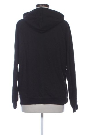 Дамски суитшърт Lascana, Размер XL, Цвят Черен, Цена 39,88 €