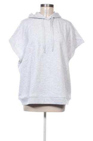Дамски суитшърт LeGer By Lena Gercke, Размер XL, Цвят Сив, Цена 36,81 €