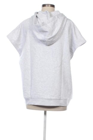 Дамски суитшърт LeGer By Lena Gercke, Размер XL, Цвят Сив, Цена 36,81 €