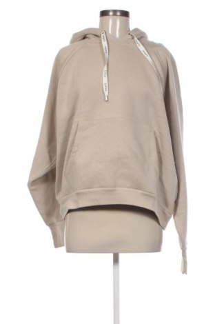 Дамски суитшърт LeGer By Lena Gercke, Размер M, Цвят Бежов, Цена 48,06 €