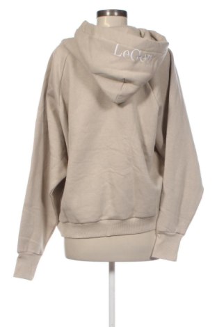 Дамски суитшърт LeGer By Lena Gercke, Размер M, Цвят Бежов, Цена 48,06 €