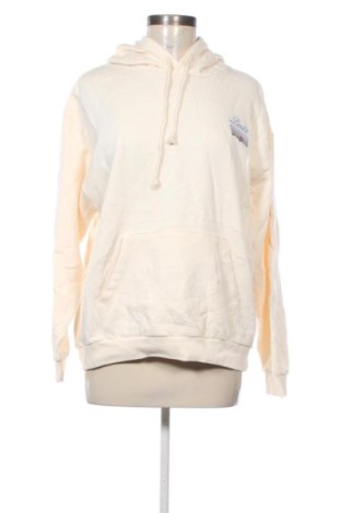 Дамски суитшърт Levi's, Размер S, Цвят Екрю, Цена 56,24 €