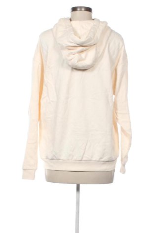 Дамски суитшърт Levi's, Размер S, Цвят Екрю, Цена 56,24 €