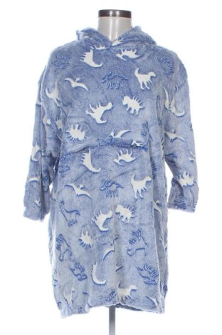 Damen Sweatshirt Lily & Dan, Größe M, Farbe Mehrfarbig, Preis € 22,99