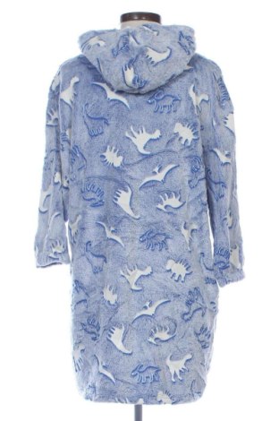 Damen Sweatshirt Lily & Dan, Größe M, Farbe Mehrfarbig, Preis € 22,99
