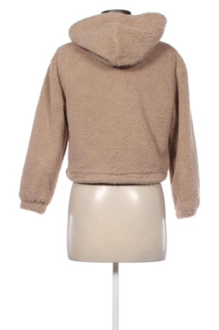 Hanorac de femei Limited Edition, Mărime L, Culoare Bej, Preț 77,00 Lei
