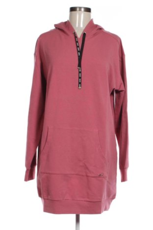 Damen Sweatshirt Liu Jo, Größe M, Farbe Rosa, Preis 111,97 €, #136439191