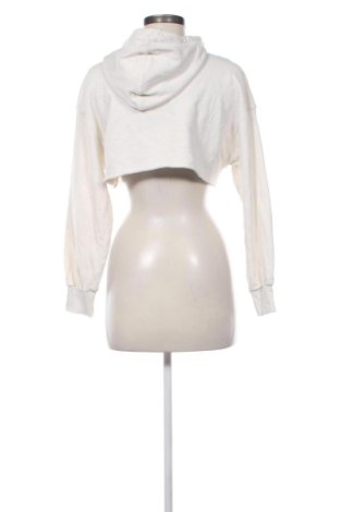 Дамски суитшърт Malibu, Размер L, Цвят Бежов, Цена 13,80 €