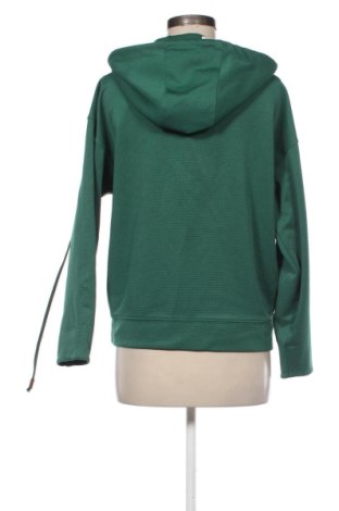 Női sweatshirt Mango, Méret M, Szín Zöld, Ár 5 785 Ft