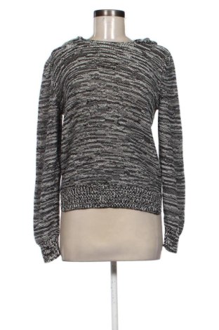 Damen Sweatshirt Marc O'Polo, Größe M, Farbe Mehrfarbig, Preis € 122,89