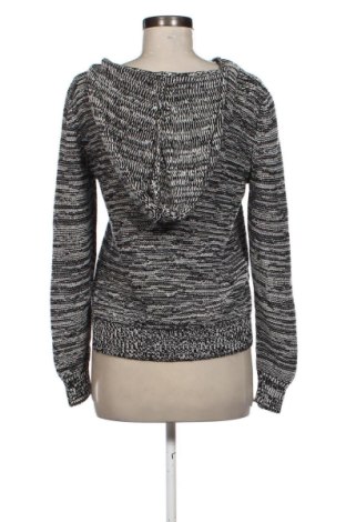 Damen Sweatshirt Marc O'Polo, Größe M, Farbe Mehrfarbig, Preis € 122,89