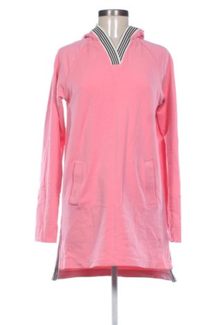 Női sweatshirt Marc O'Polo, Méret M, Szín Sokszínű, Ár 18 786 Ft
