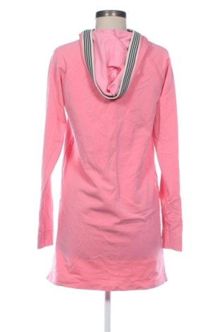 Női sweatshirt Marc O'Polo, Méret M, Szín Sokszínű, Ár 18 786 Ft