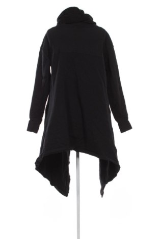 Дамски суитшърт Marcella NYC, Размер L, Цвят Черен, Цена 15,33 €