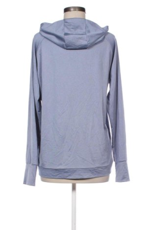 Дамски суитшърт Mitchi, Размер L, Цвят Многоцветен, Цена 15,33 €
