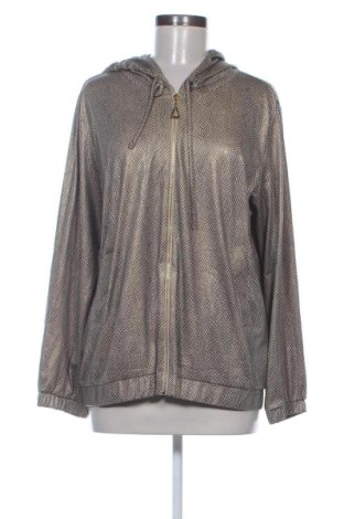 Női sweatshirt Monaco, Méret XL, Szín Sokszínű, Ár 4 719 Ft, #136409877