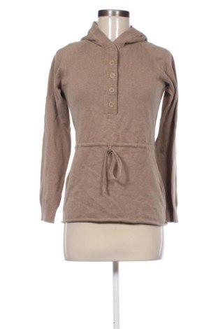 Női sweatshirt Montego, Méret S, Szín Barna, Ár 6 198 Ft, #136445618