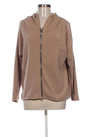 Damska bluza NEW COLLECTION, Rozmiar XXL, Kolor Beżowy, Cena 91,99 zł