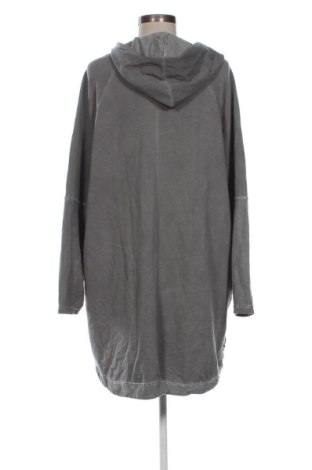 Dámská mikina  NEW COLLECTION, Velikost XXL, Barva Šedá, Cena  482,00 Kč