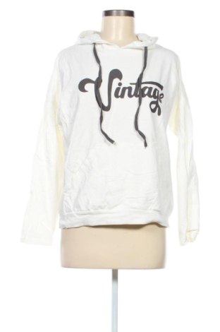 Дамски суитшърт NEW COLLECTION, Размер M, Цвят Бял, Цена 21,47 €
