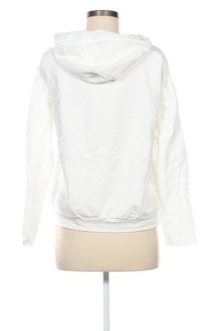 Дамски суитшърт NEW COLLECTION, Размер M, Цвят Бял, Цена 21,47 €