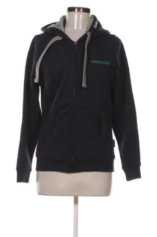 Дамски суитшърт Navy, Размер M, Цвят Син, Цена 39,88 €
