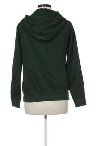 Damen Sweatshirt Neutral, Größe M, Farbe Grün, Preis 25,99 €