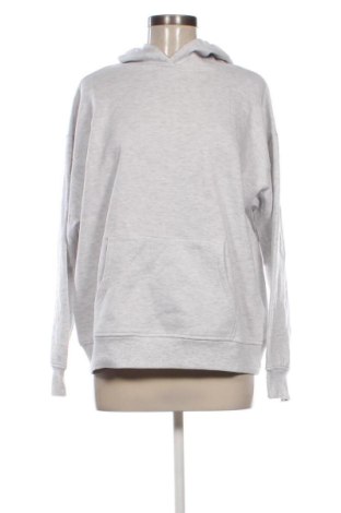 Дамски суитшърт New Look, Размер M, Цвят Сив, Цена 17,38 €