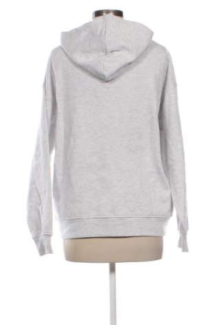 Дамски суитшърт New Look, Размер M, Цвят Сив, Цена 17,38 €