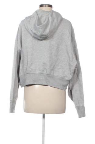 Дамски суитшърт Nike, Размер XS, Цвят Сив, Цена 25,05 €