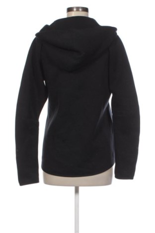 Дамски суитшърт Nike, Размер S, Цвят Черен, Цена 44,99 €
