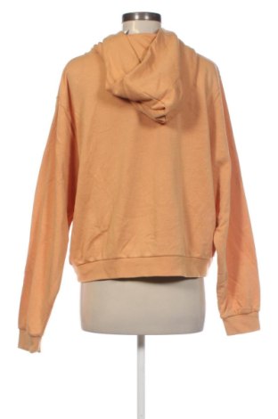 Дамски суитшърт Nike, Размер XXL, Цвят Оранжев, Цена 25,05 €