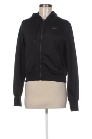 Dámská mikina  Nike, Velikost S, Barva Černá, Cena  1 649,00 Kč