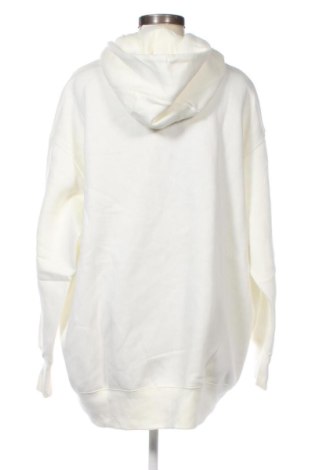 Dámska mikina  Nike, Veľkosť XL, Farba Kremová, Cena  29,95 €