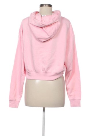 Дамски суитшърт Nike, Размер S, Цвят Розов, Цена 25,05 €