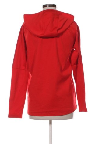 Női sweatshirt Nike, Méret M, Szín Piros, Ár 12 349 Ft