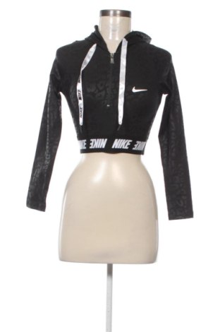 Dámska mikina  Nike, Veľkosť S, Farba Viacfarebná, Cena  29,95 €