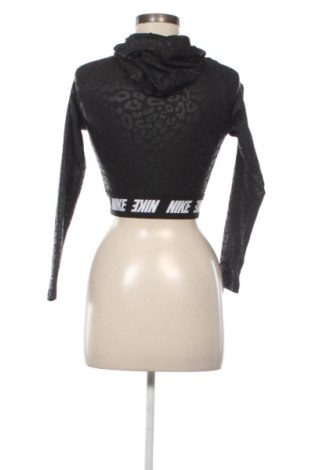 Dámska mikina  Nike, Veľkosť S, Farba Viacfarebná, Cena  29,95 €
