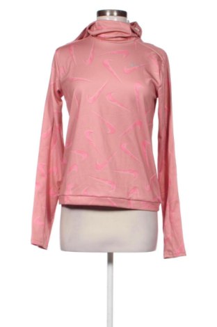 Női sweatshirt Nike, Méret S, Szín Sokszínű, Ár 12 349 Ft