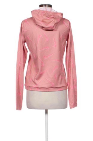 Női sweatshirt Nike, Méret S, Szín Sokszínű, Ár 12 349 Ft