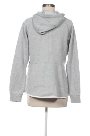 Дамски суитшърт Nike, Размер L, Цвят Сив, Цена 25,05 €