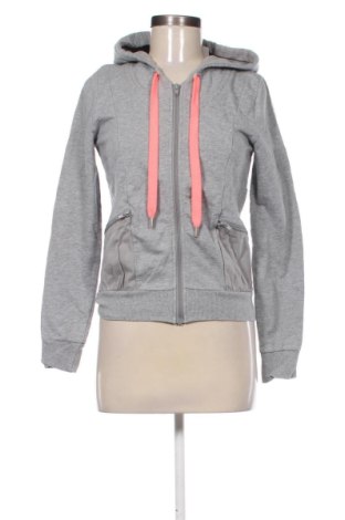 Női sweatshirt ONLY, Méret XS, Szín Szürke, Ár 7 025 Ft, #136445499