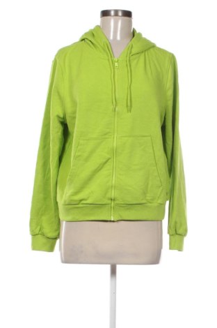 Női sweatshirt ONLY, Méret XXL, Szín Zöld, Ár 8 779 Ft