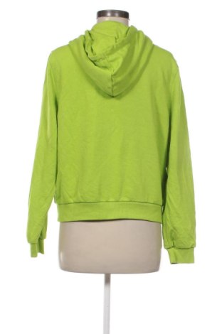 Női sweatshirt ONLY, Méret XXL, Szín Zöld, Ár 8 779 Ft