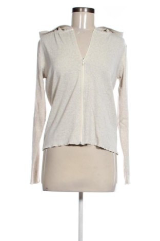 Damen Sweatshirt ONLY Play, Größe L, Farbe Beige, Preis 17,00 €, #136429269