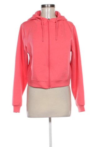 Damen Sweatshirt ONLY Play, Größe M, Farbe Rosa, Preis 17,00 €