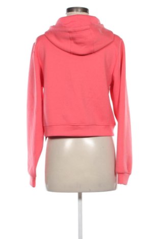 Damen Sweatshirt ONLY Play, Größe M, Farbe Rosa, Preis 17,00 €