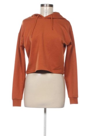 Női sweatshirt ONLY Play, Méret XS, Szín Narancssárga
, Ár 5 199 Ft